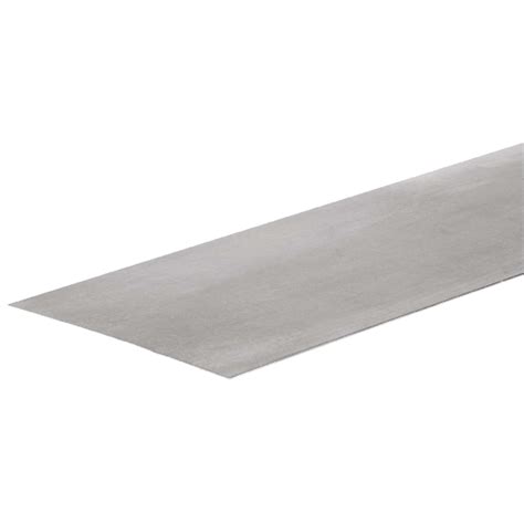 does ace hardware sell sheet metal|1 inch wide metal strips.